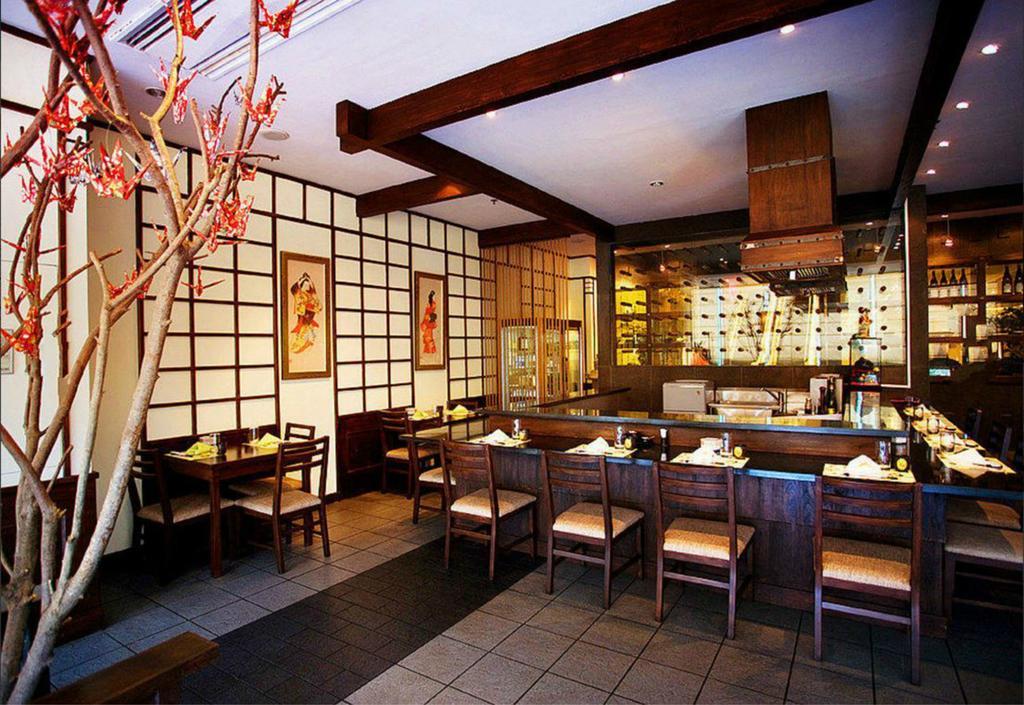 Jinjiang Fuyuan Hotel Daxing  Экстерьер фото